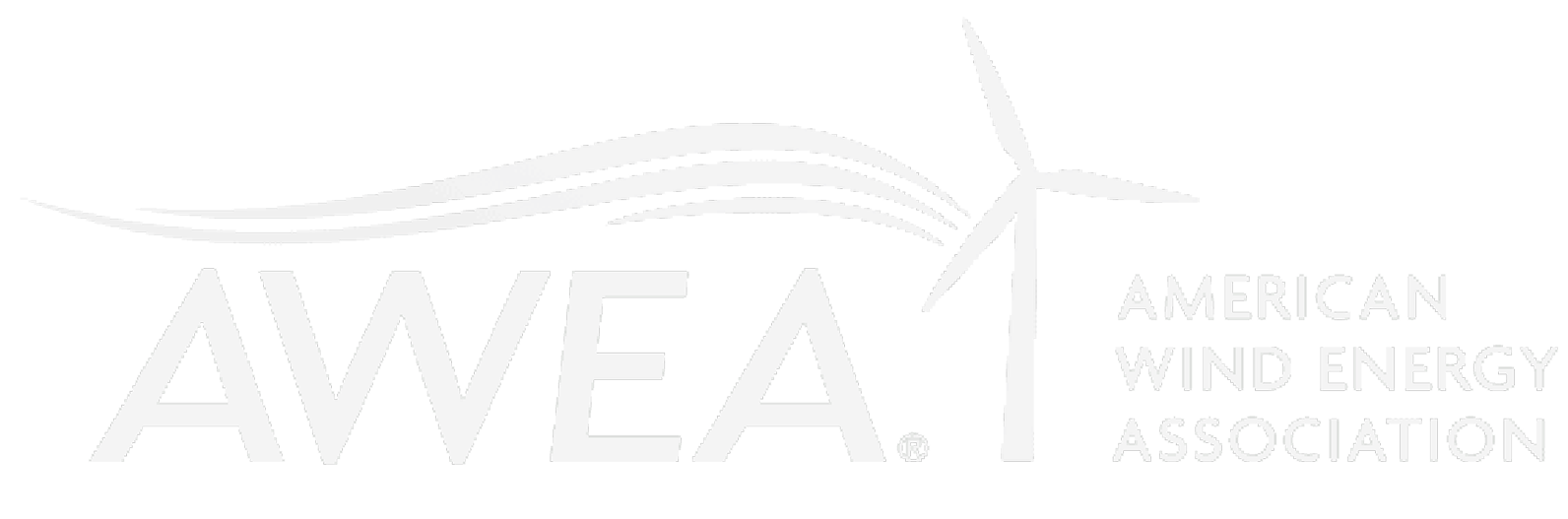 AWEA_No_new