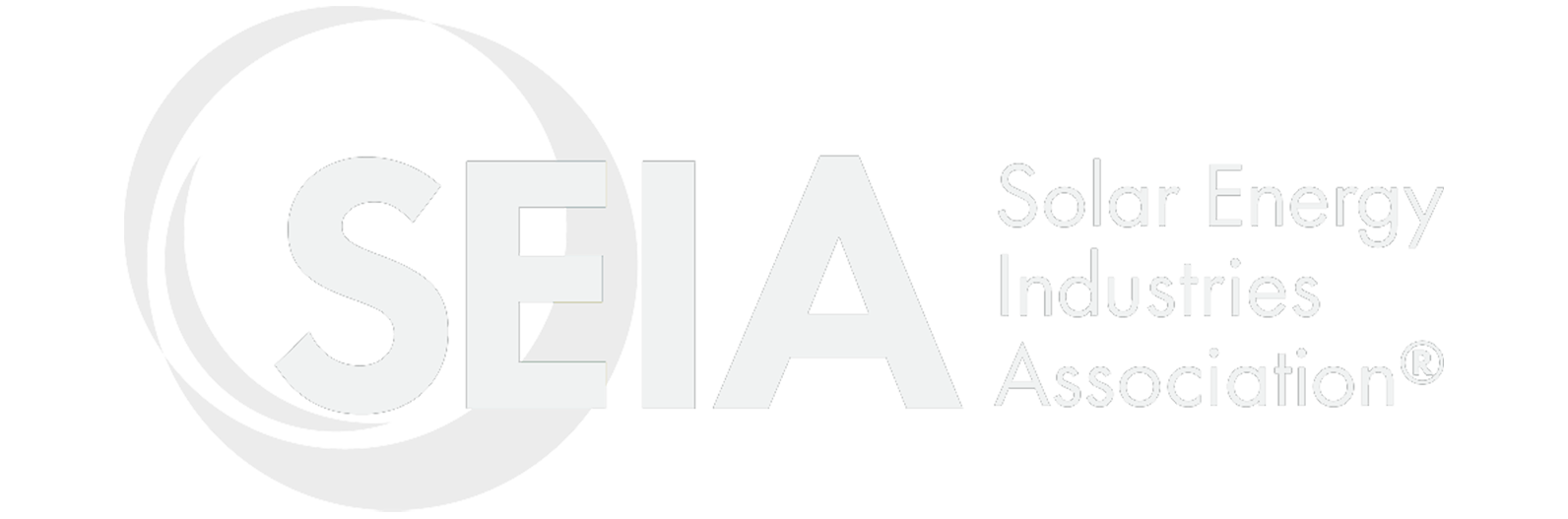 SEIA_No_Bnewpng